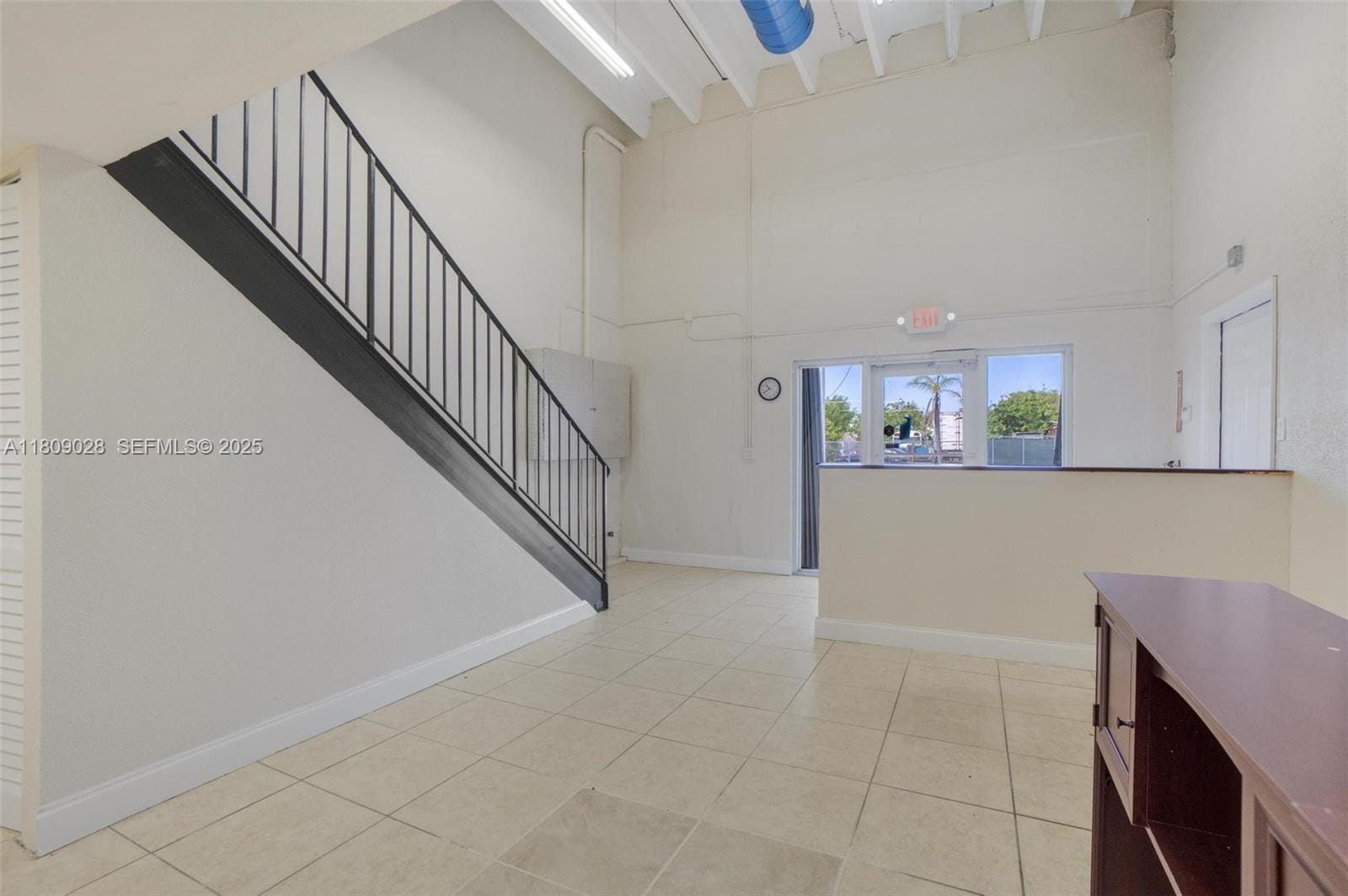 2200 SW 58th Avenue, West Park, FL 33023 photo 28