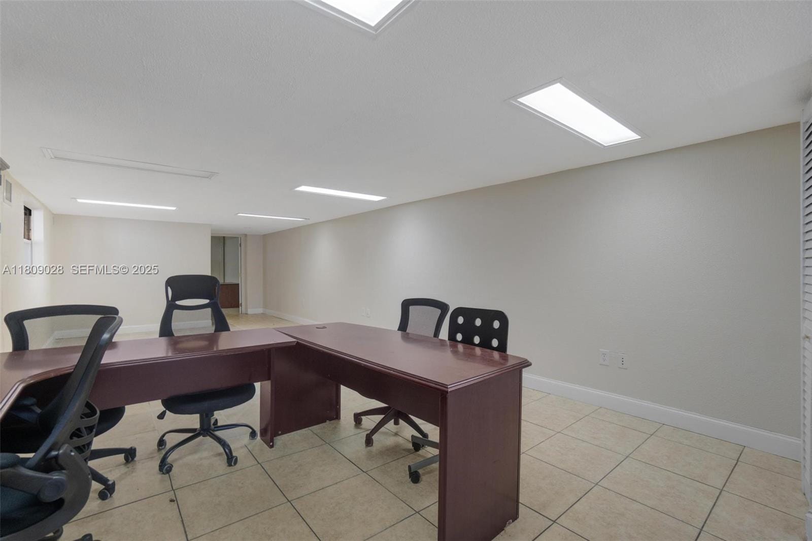 2200 SW 58th Avenue, West Park, FL 33023 photo 29