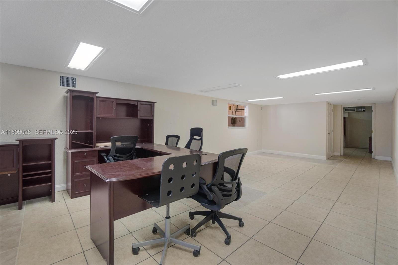 2200 SW 58th Avenue, West Park, FL 33023 photo 30