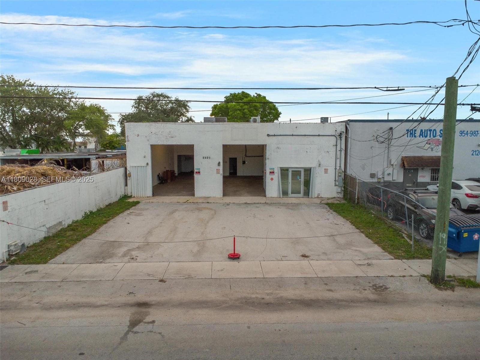 2200 SW 58th Avenue — photo 5