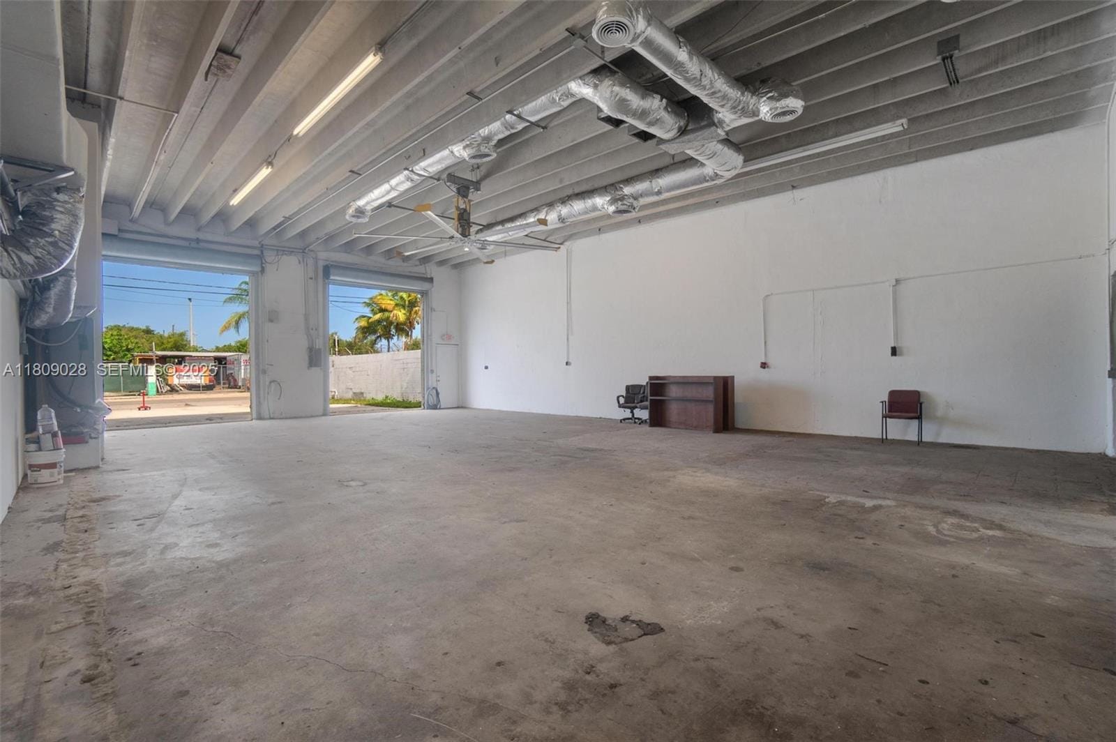 2200 SW 58th Avenue — photo 9