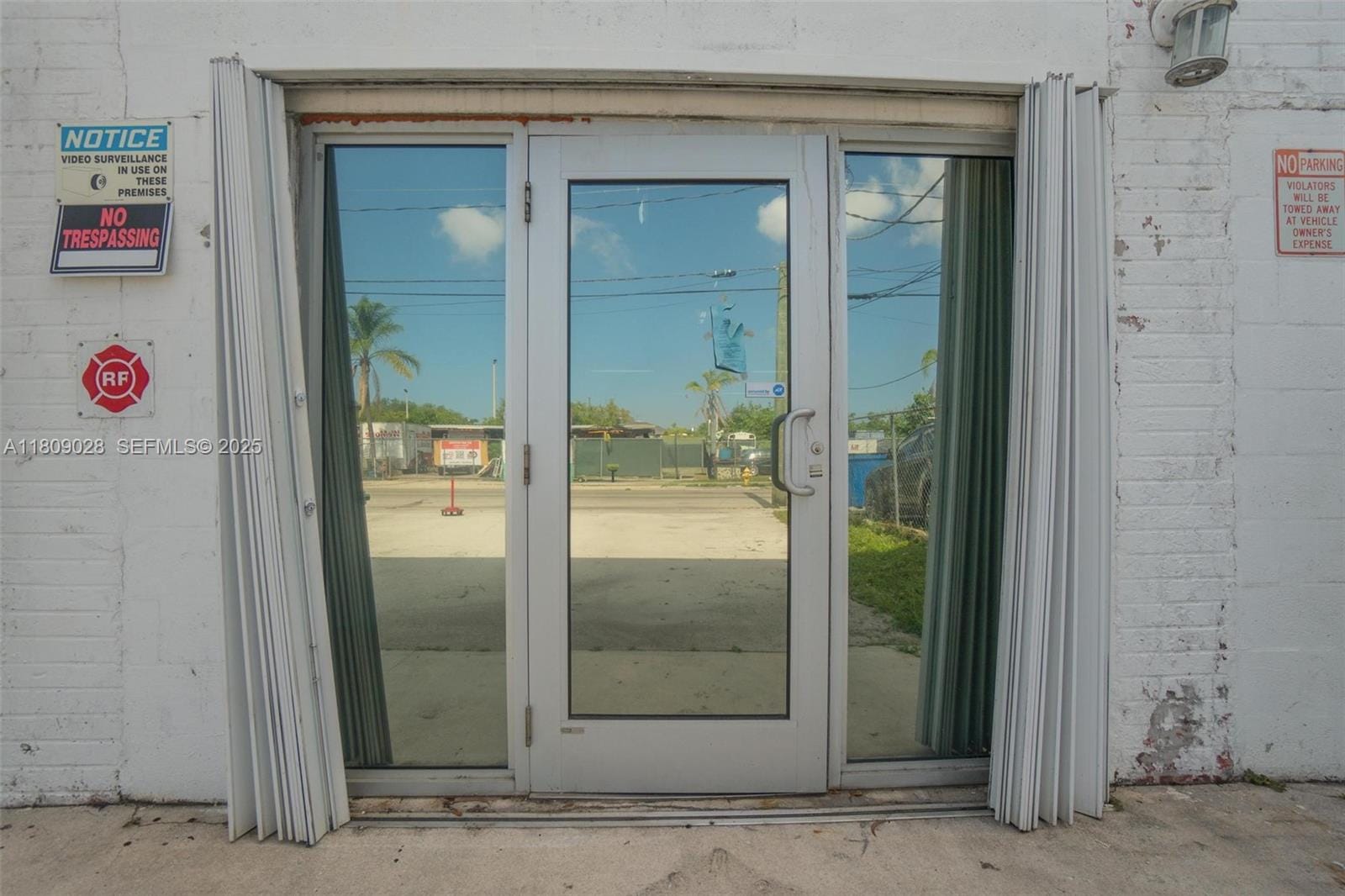 2200 SW 58th Avenue — photo 10