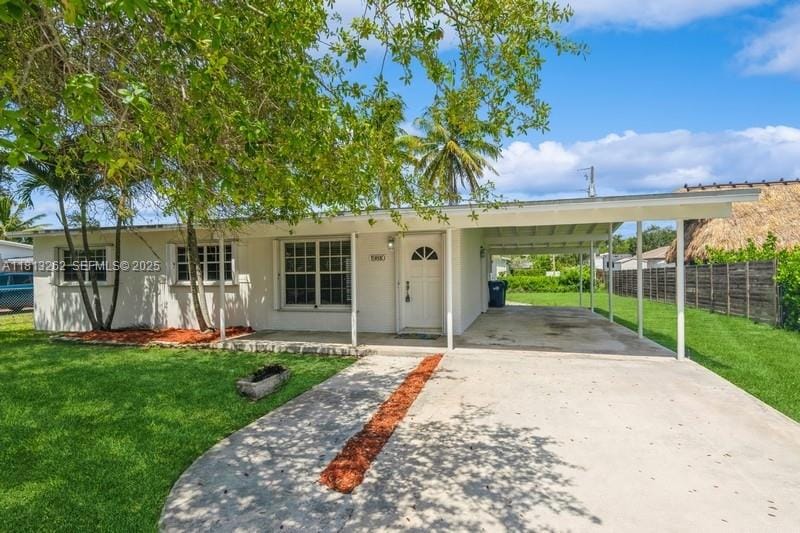 19810 Eagle Nest Road, Cutler Bay, FL 33157 photo 2
