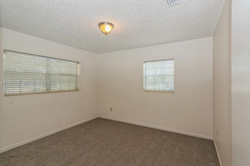 19810 Eagle Nest Road, Cutler Bay, FL 33157 photo 11