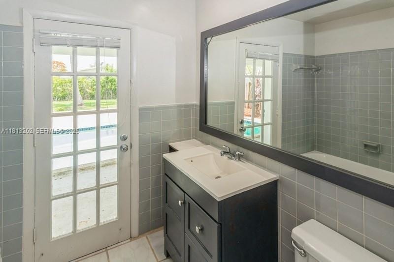 19810 Eagle Nest Road, Cutler Bay, FL 33157 photo 12