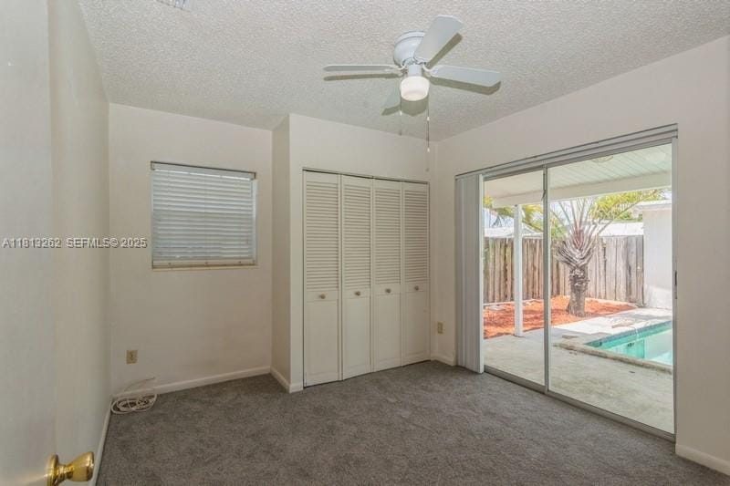 19810 Eagle Nest Road, Cutler Bay, FL 33157 photo 13