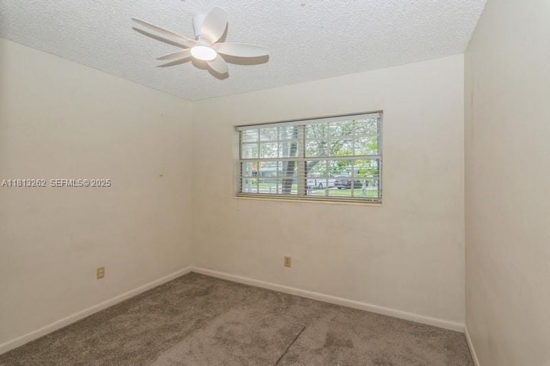 19810 Eagle Nest Road, Cutler Bay, FL 33157 photo 15