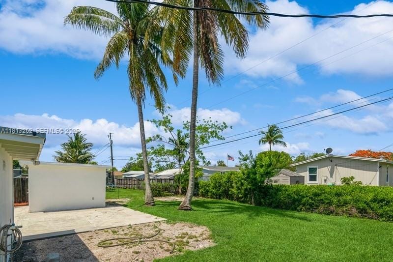19810 Eagle Nest Road, Cutler Bay, FL 33157 photo 19