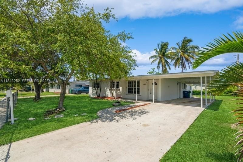 19810 Eagle Nest Road, Cutler Bay, FL 33157 photo 3