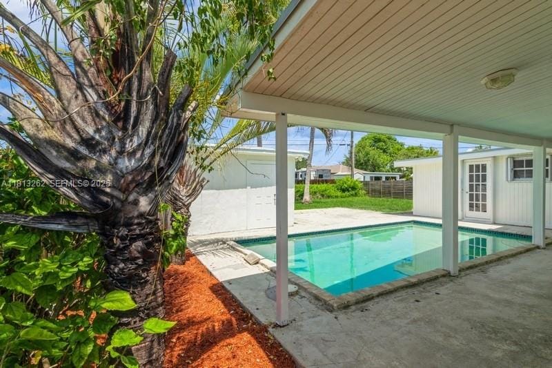 19810 Eagle Nest Road, Cutler Bay, FL 33157 photo 23