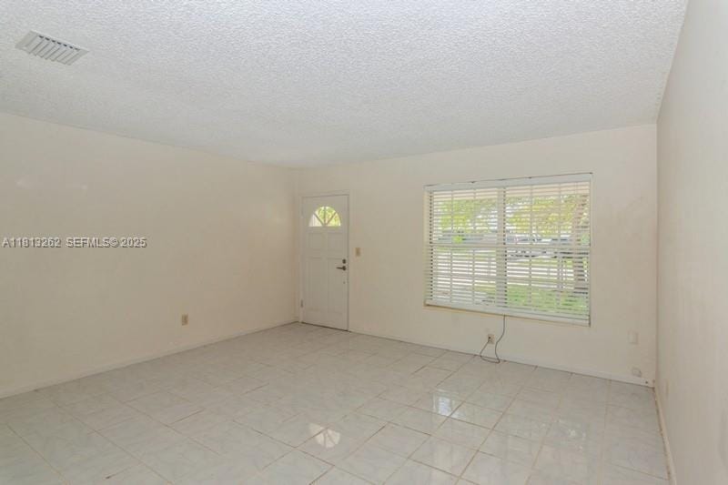 19810 Eagle Nest Road, Cutler Bay, FL 33157 photo 4