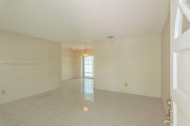 19810 Eagle Nest Road, Cutler Bay, FL 33157 photo 5