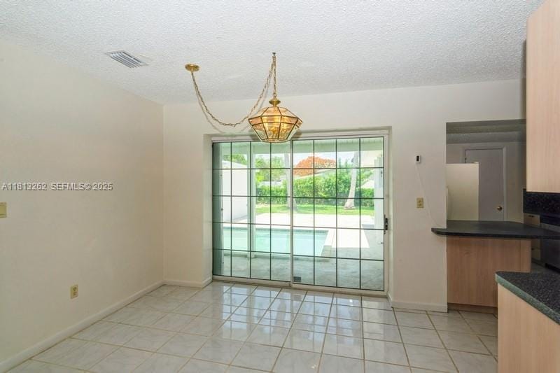 19810 Eagle Nest Road, Cutler Bay, FL 33157 photo 6