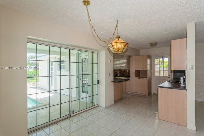 19810 Eagle Nest Road, Cutler Bay, FL 33157 photo 7