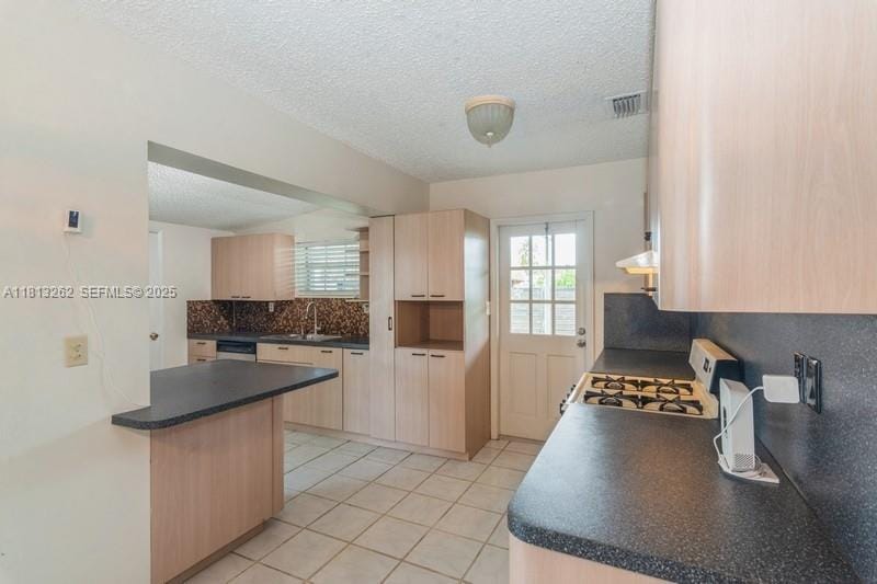 19810 Eagle Nest Road, Cutler Bay, FL 33157 photo 8