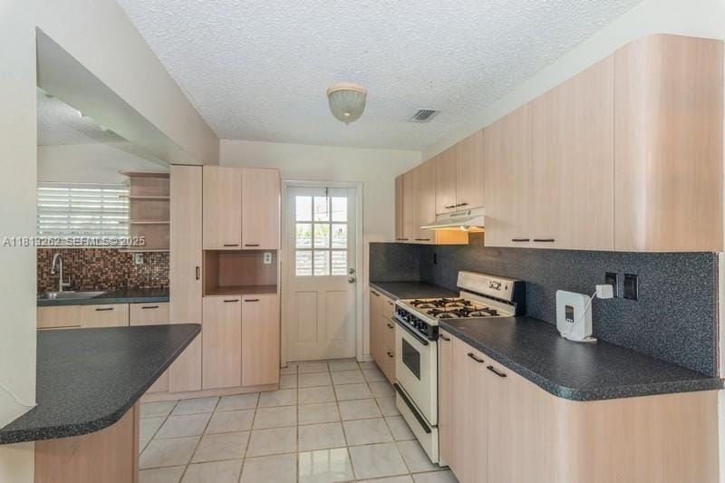19810 Eagle Nest Road, Cutler Bay, FL 33157 photo 9