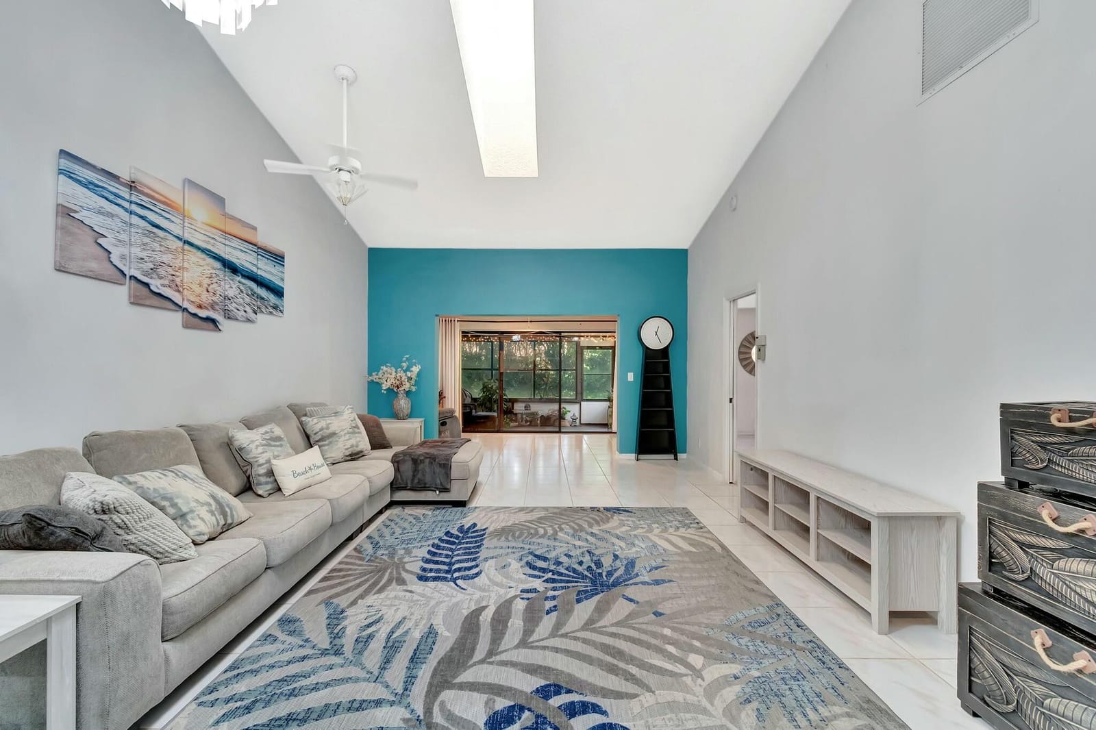 9747 Pavarotti Terrace 102 — photo 11