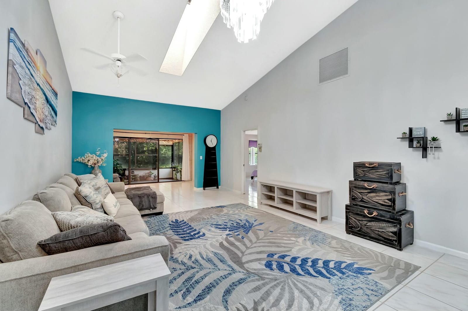 9747 Pavarotti Terrace 102 — photo 12