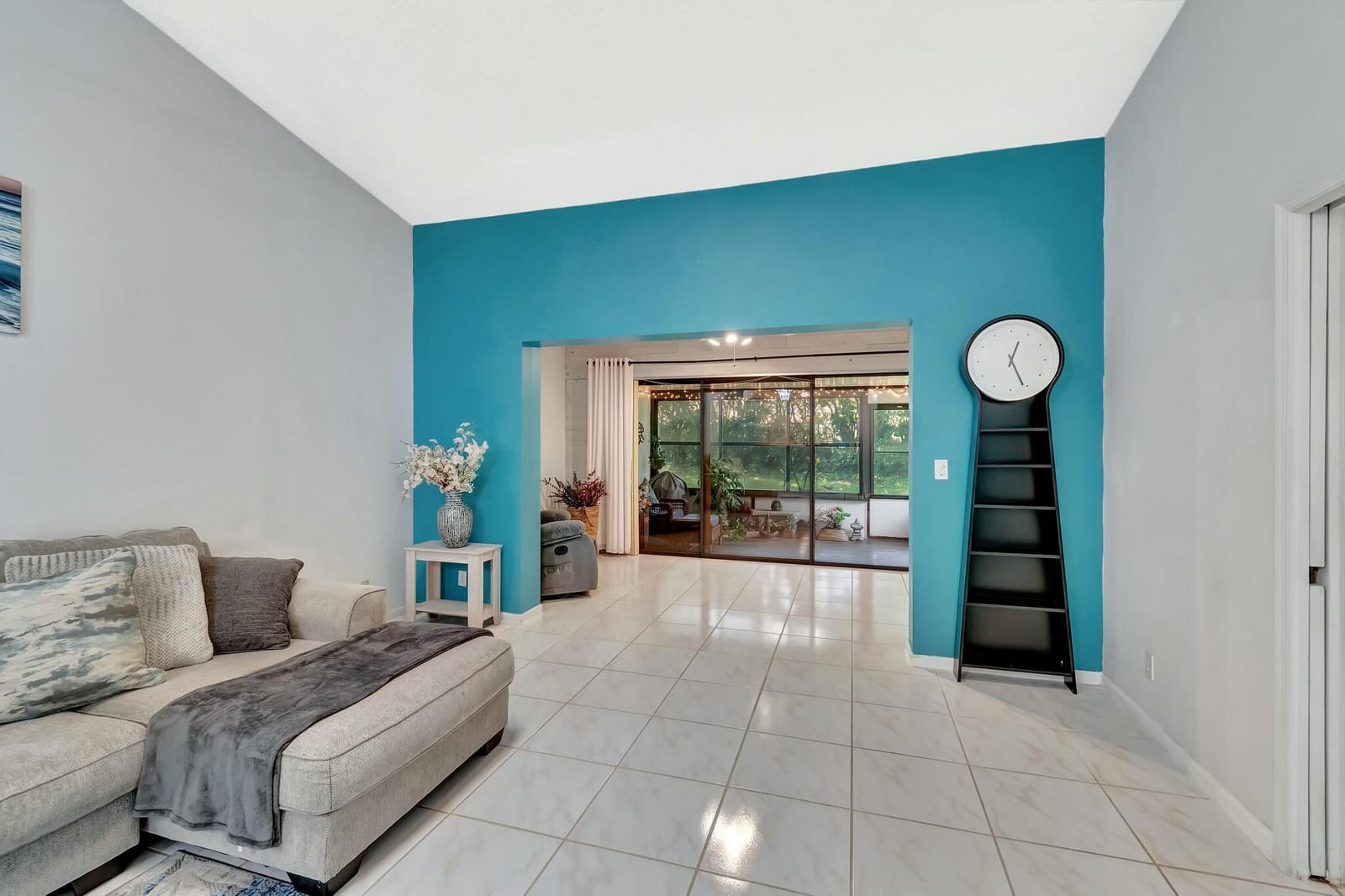 9747 Pavarotti Terrace 102, Boynton Beach, FL 33437 photo 13