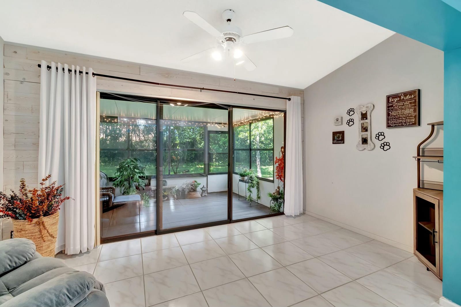 9747 Pavarotti Terrace 102, Boynton Beach, FL 33437 photo 15