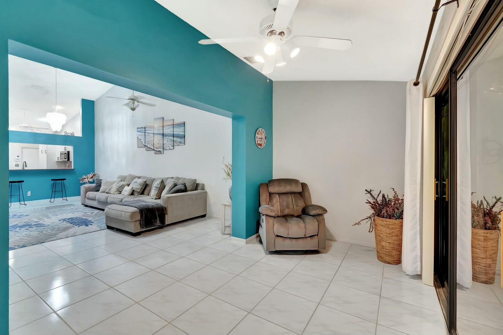 9747 Pavarotti Terrace 102, Boynton Beach, FL 33437 photo 16