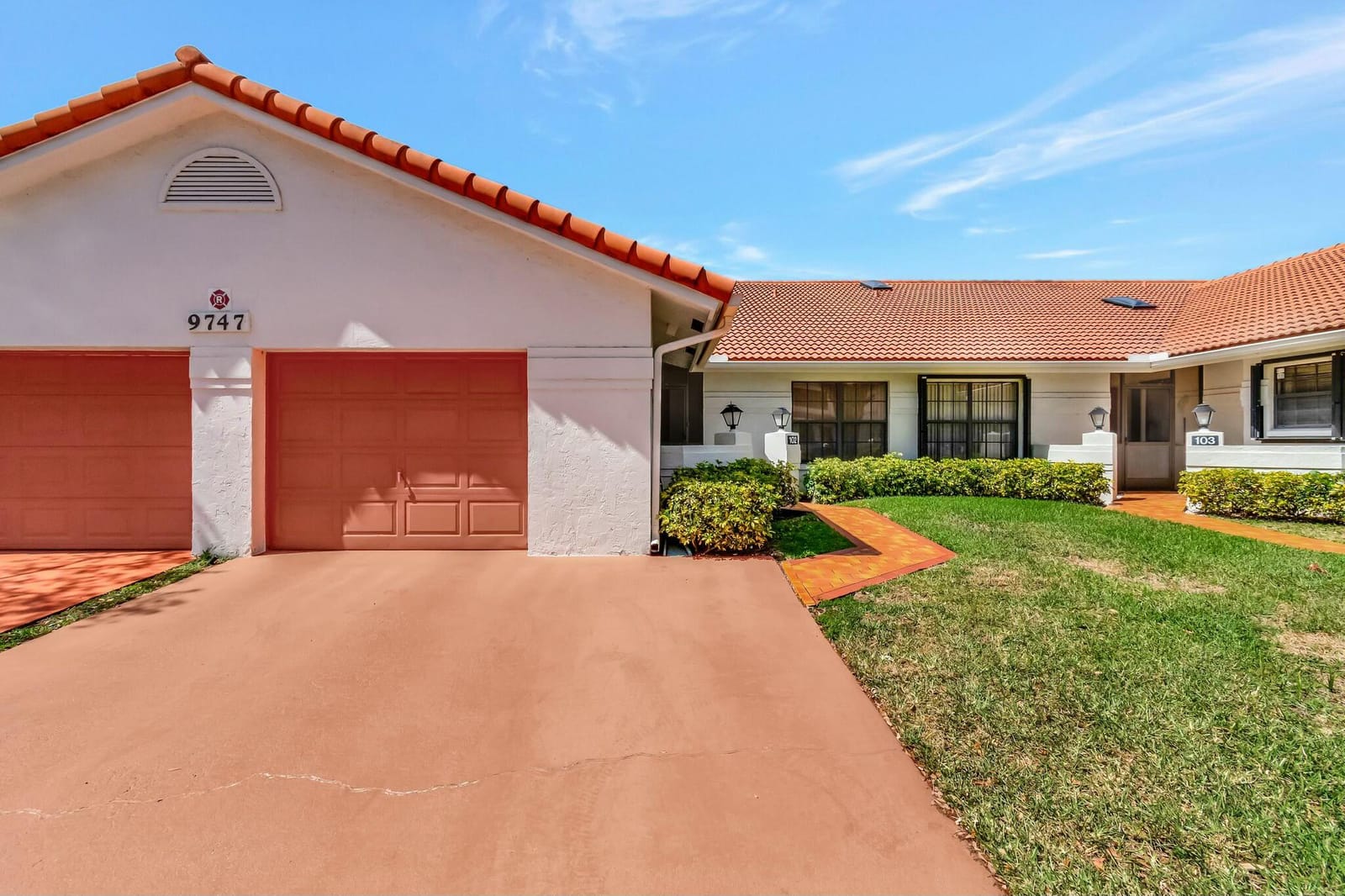 9747 Pavarotti Terrace 102 — photo 3