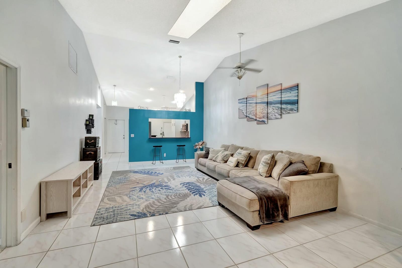 9747 Pavarotti Terrace 102, Boynton Beach, FL 33437 photo 21