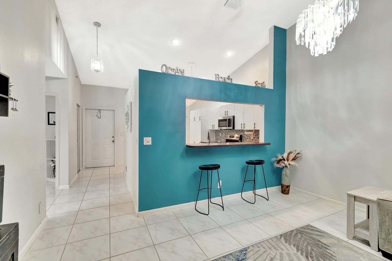 9747 Pavarotti Terrace 102, Boynton Beach, FL 33437 photo 22