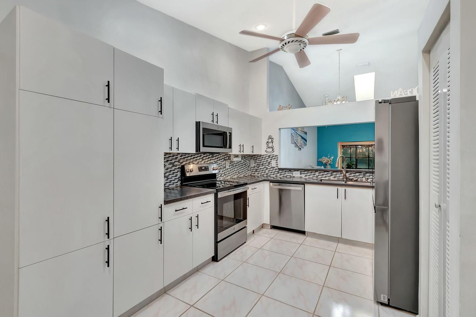 9747 Pavarotti Terrace 102, Boynton Beach, FL 33437 photo 23