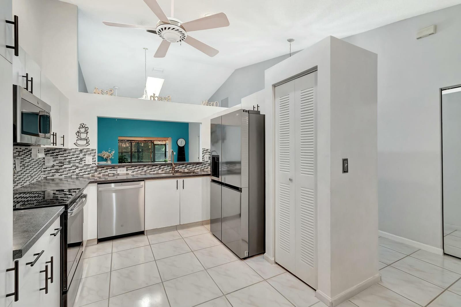 9747 Pavarotti Terrace 102, Boynton Beach, FL 33437 photo 24