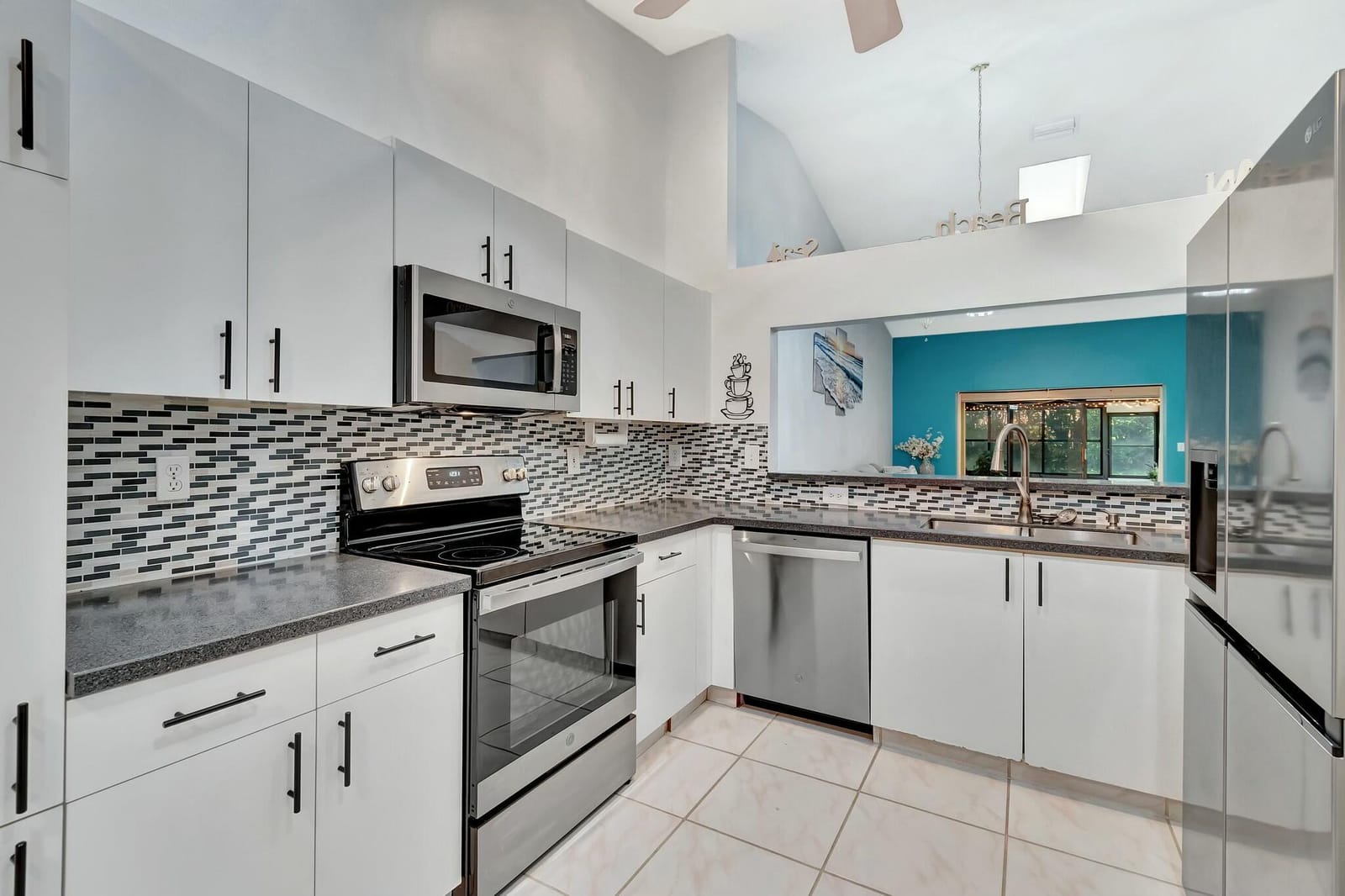 9747 Pavarotti Terrace 102, Boynton Beach, FL 33437 photo 25