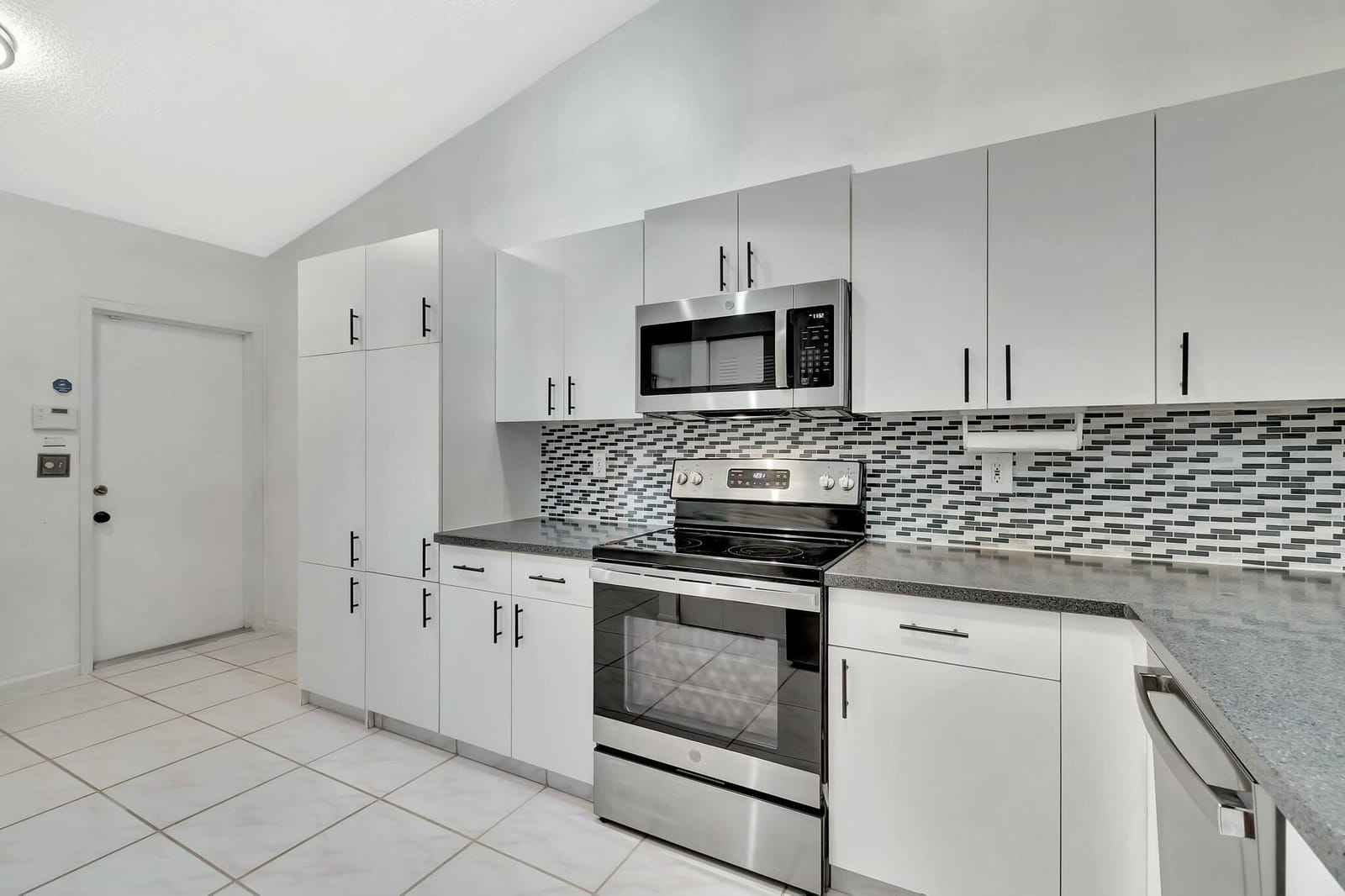 9747 Pavarotti Terrace 102, Boynton Beach, FL 33437 photo 26