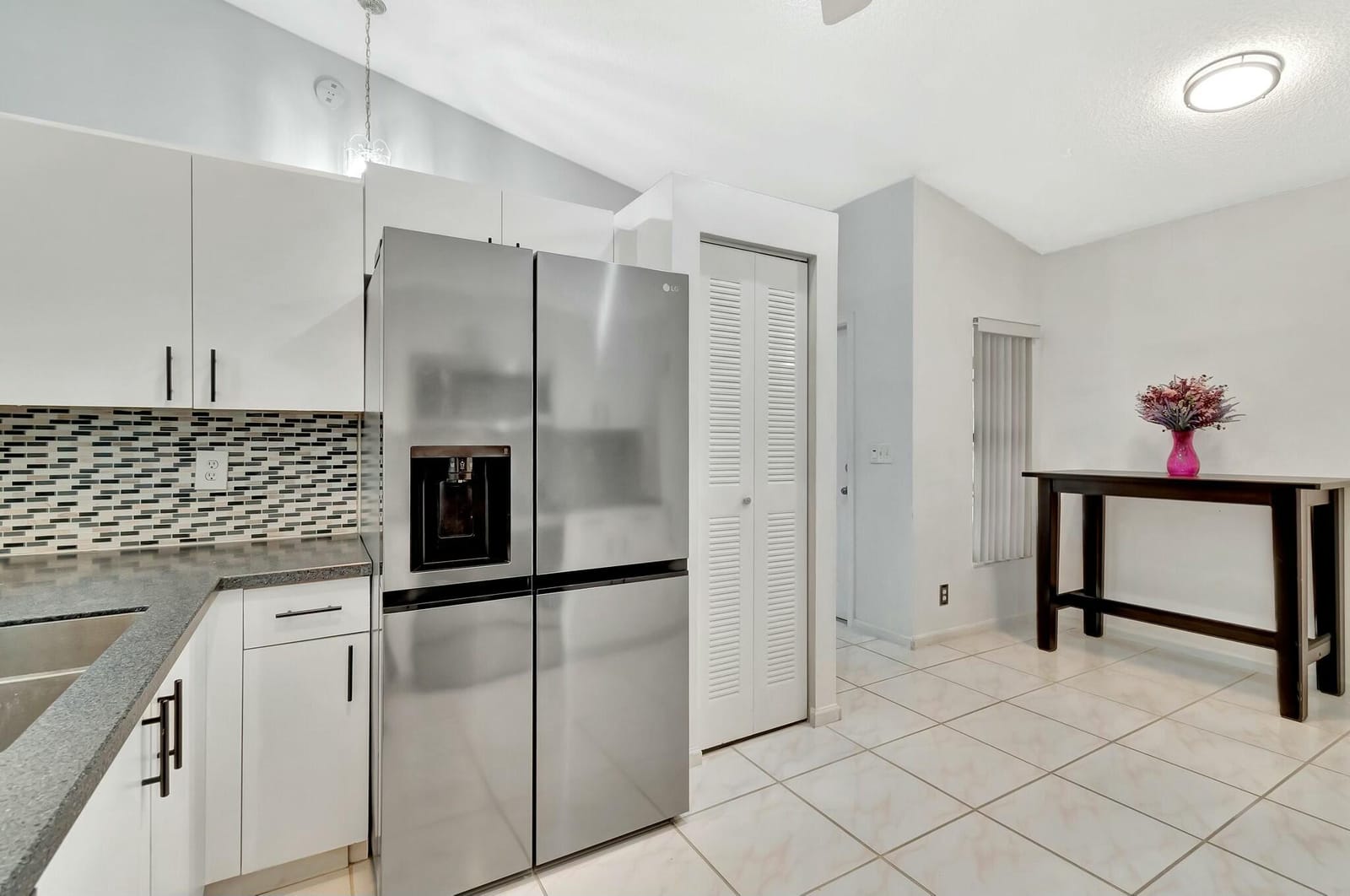 9747 Pavarotti Terrace 102, Boynton Beach, FL 33437 photo 27