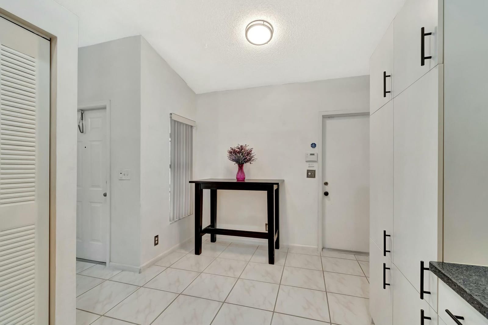 9747 Pavarotti Terrace 102, Boynton Beach, FL 33437 photo 28