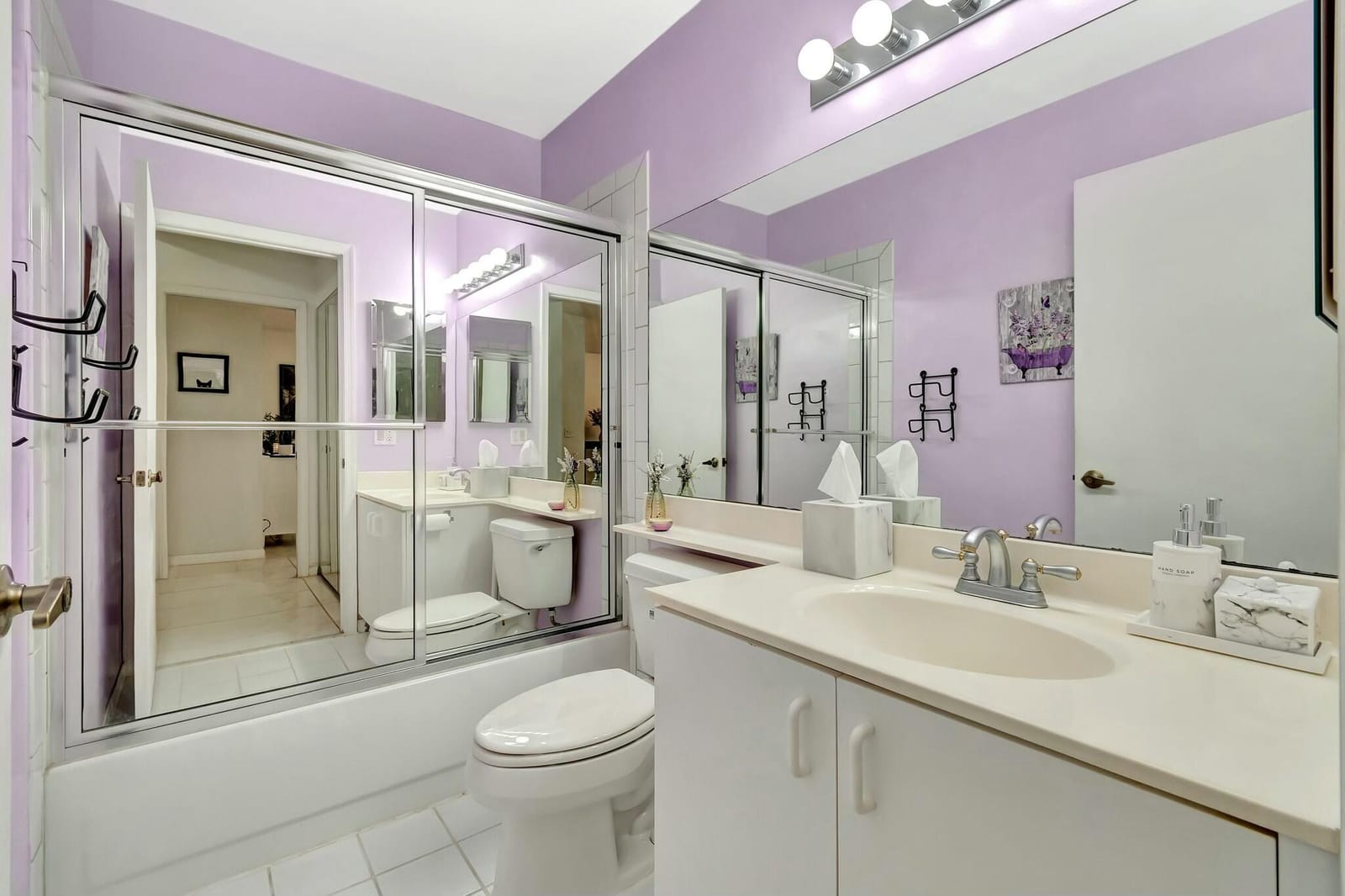9747 Pavarotti Terrace 102, Boynton Beach, FL 33437 photo 29