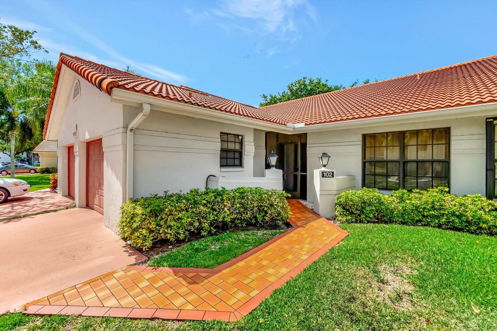9747 Pavarotti Terrace 102 — photo 4