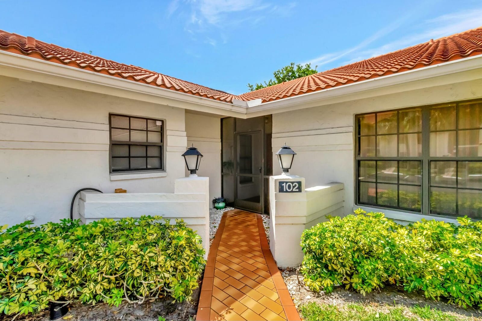 9747 Pavarotti Terrace 102 — photo 5