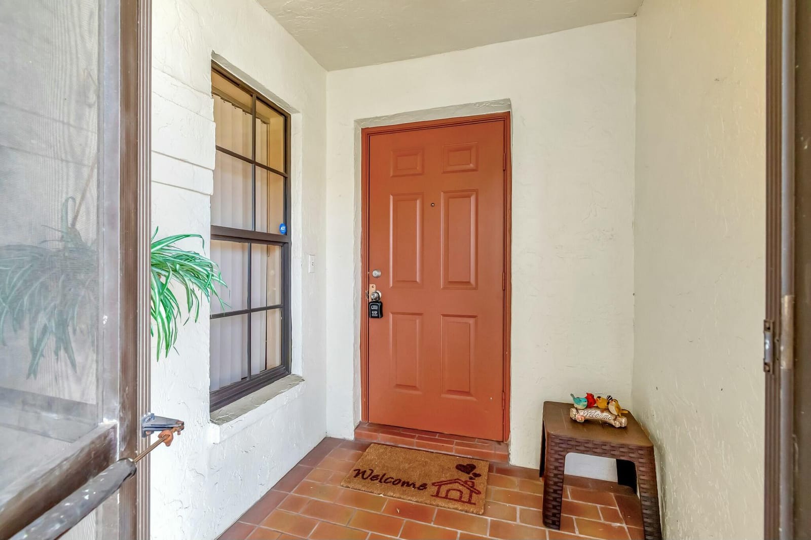 9747 Pavarotti Terrace 102 — photo 6