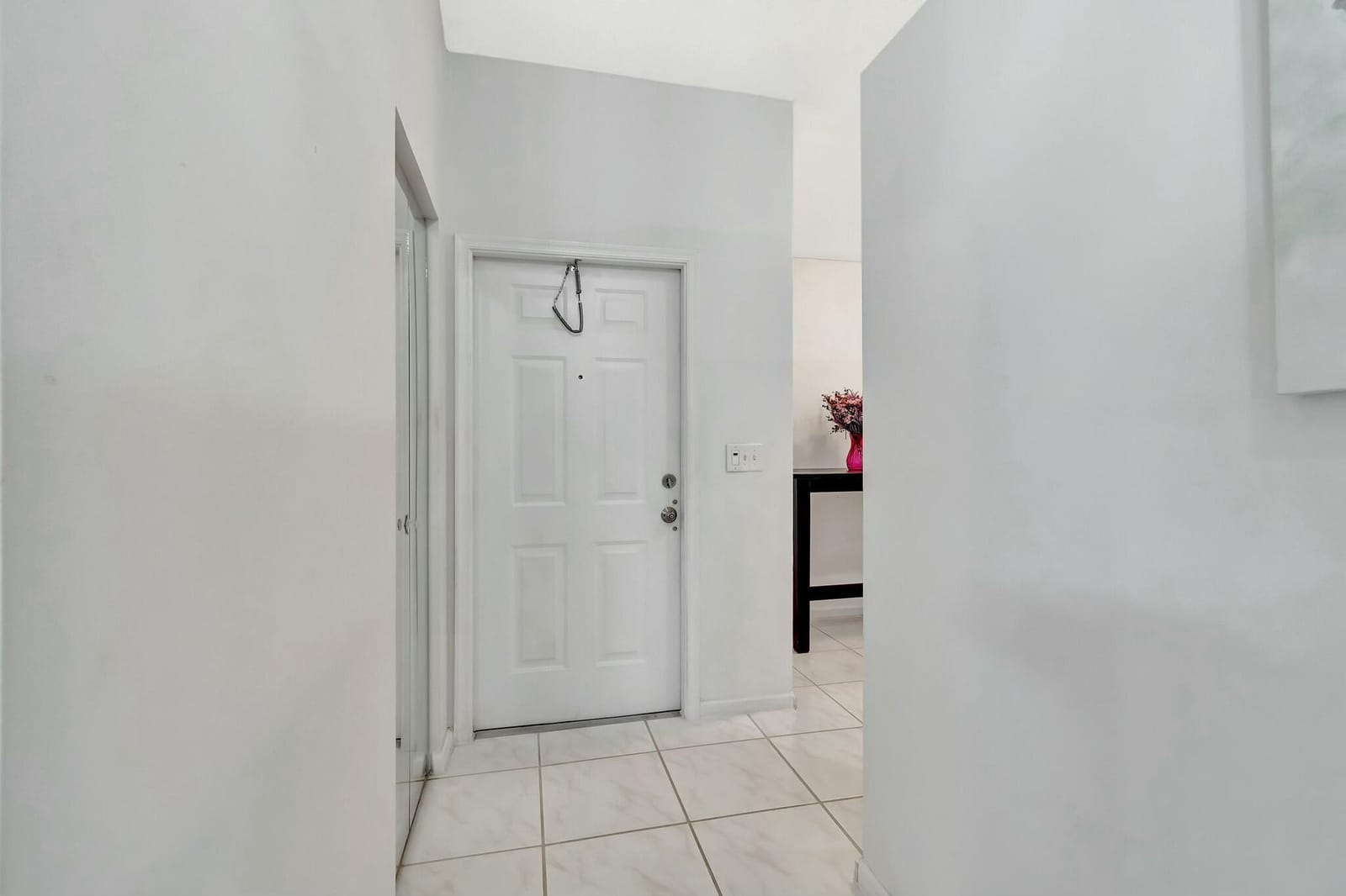 9747 Pavarotti Terrace 102 — photo 7