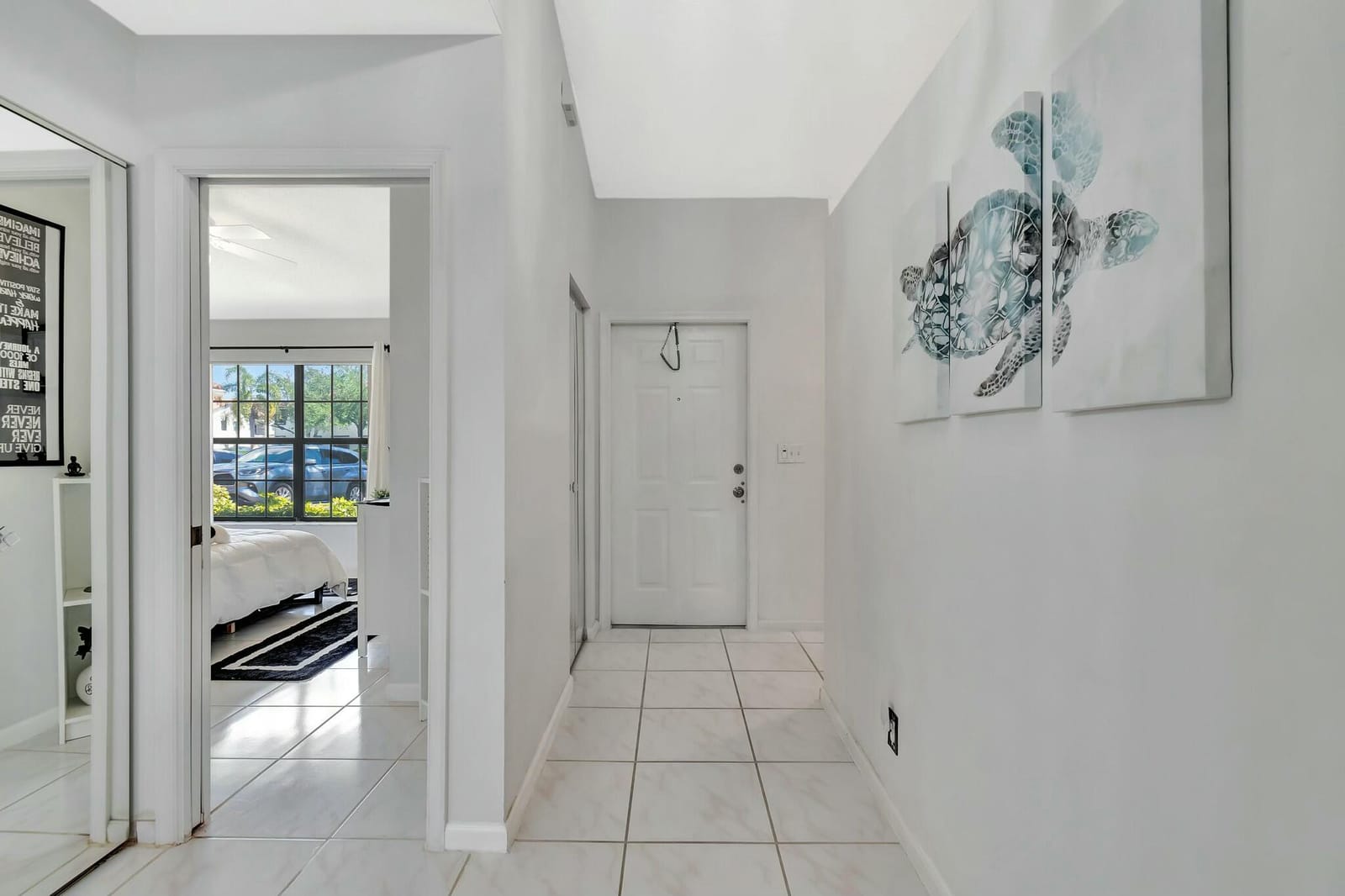 9747 Pavarotti Terrace 102 — photo 8
