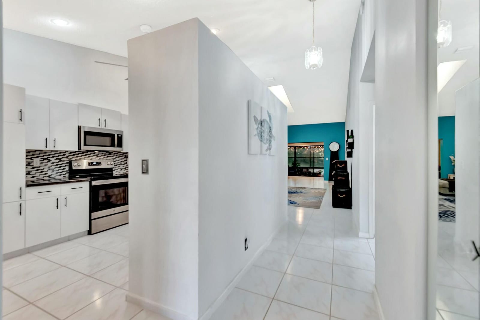 9747 Pavarotti Terrace 102 — photo 9