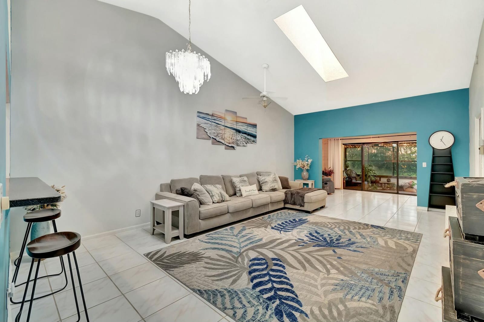 9747 Pavarotti Terrace 102 — photo 10
