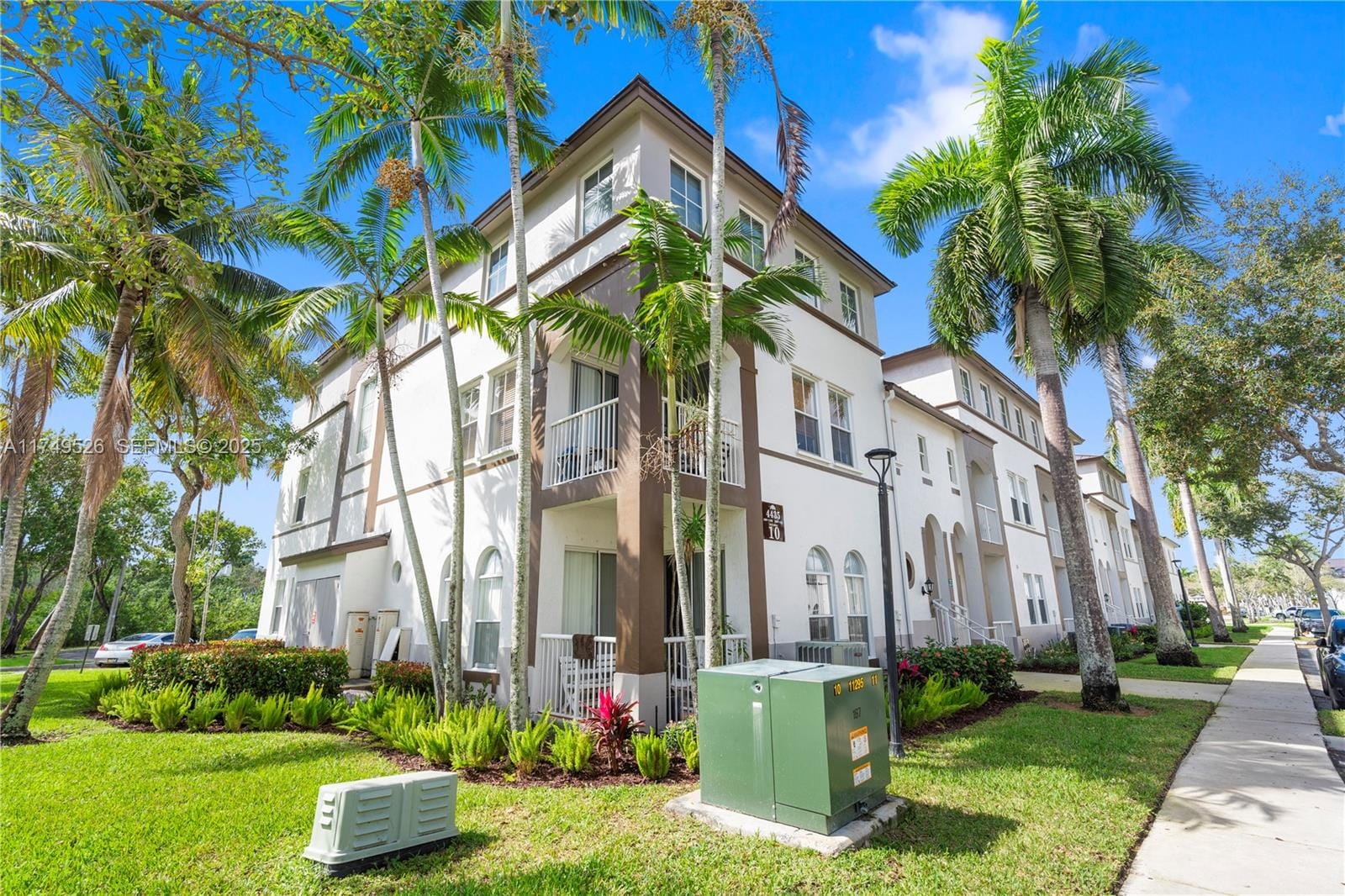 4435 SW 160th Avenue 104, Miramar, FL 33027