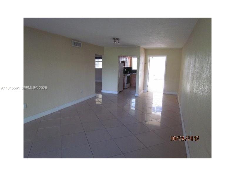 7324 SW 82nd Street B106 — photo 2