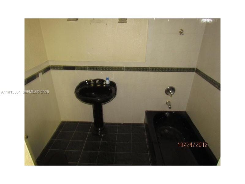 7324 SW 82nd Street B106 — photo 4