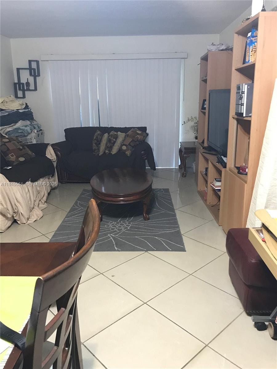 7324 SW 82nd Street B106 — photo 5