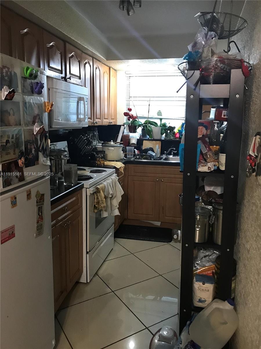 7324 SW 82nd Street B106 — photo 10