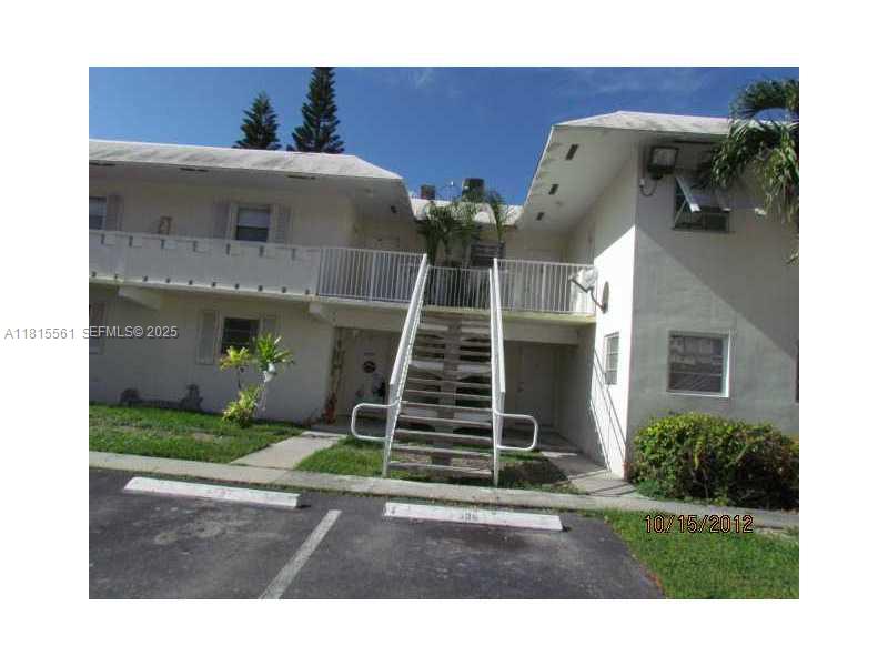 7324 SW 82nd Street B106, Miami, FL 33143, Miami