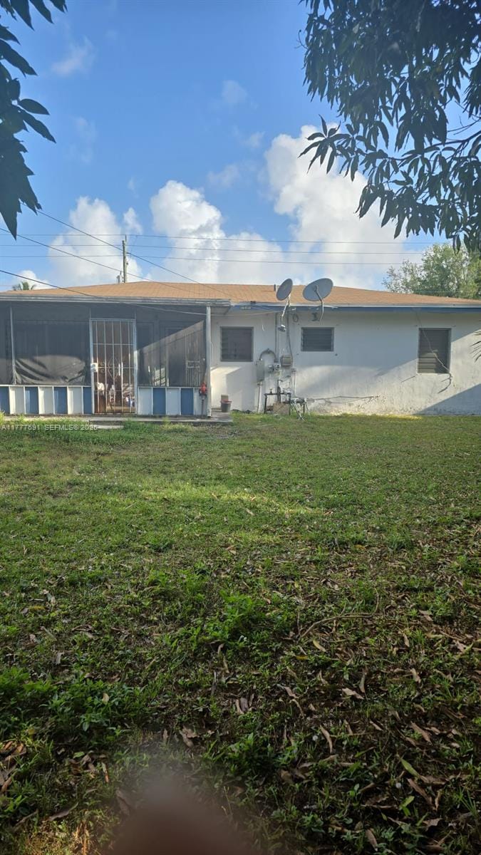 1144 NE 144th Street, North Miami, FL 33161 photo 2
