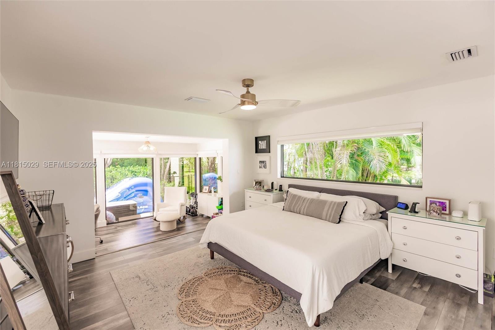 9701 SW 96th Court, Miami, FL 33176 photo 13